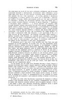 giornale/TO00193923/1925/v.2/00000137