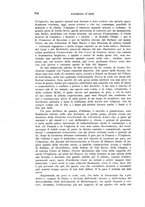 giornale/TO00193923/1925/v.2/00000138