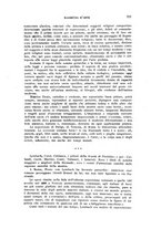 giornale/TO00193923/1925/v.2/00000139