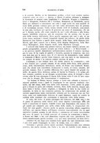 giornale/TO00193923/1925/v.2/00000140