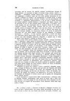 giornale/TO00193923/1925/v.2/00000142