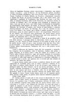 giornale/TO00193923/1925/v.2/00000143