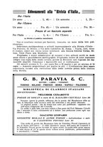 giornale/TO00193923/1925/v.2/00000150