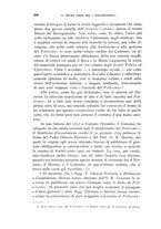 giornale/TO00193923/1925/v.2/00000226