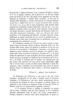 giornale/TO00193923/1925/v.2/00000229