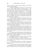 giornale/TO00193923/1925/v.2/00000230