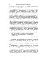 giornale/TO00193923/1925/v.2/00000232