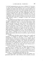 giornale/TO00193923/1925/v.2/00000233