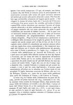 giornale/TO00193923/1925/v.2/00000235