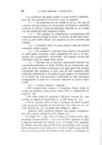 giornale/TO00193923/1925/v.2/00000236