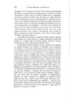 giornale/TO00193923/1925/v.2/00000238