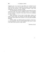 giornale/TO00193923/1925/v.2/00000254