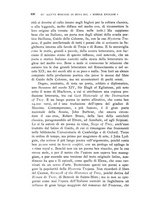 giornale/TO00193923/1925/v.2/00000256