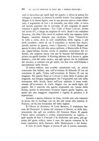 giornale/TO00193923/1925/v.2/00000258