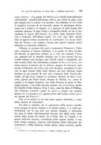 giornale/TO00193923/1925/v.2/00000265