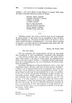 giornale/TO00193923/1925/v.2/00000270