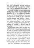 giornale/TO00193923/1925/v.2/00000274