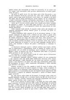 giornale/TO00193923/1925/v.2/00000277