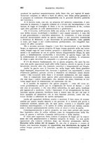 giornale/TO00193923/1925/v.2/00000278