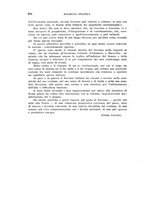 giornale/TO00193923/1925/v.2/00000280