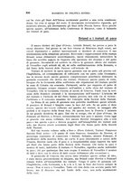 giornale/TO00193923/1925/v.2/00000282