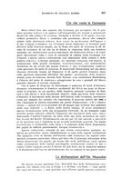 giornale/TO00193923/1925/v.2/00000283