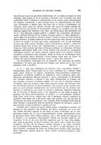 giornale/TO00193923/1925/v.2/00000287