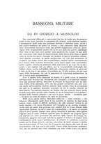 giornale/TO00193923/1925/v.2/00000288