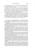 giornale/TO00193923/1925/v.2/00000289