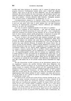 giornale/TO00193923/1925/v.2/00000290