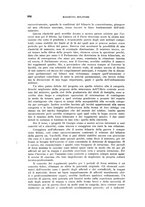 giornale/TO00193923/1925/v.2/00000292