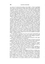giornale/TO00193923/1925/v.2/00000294