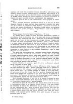 giornale/TO00193923/1925/v.2/00000295