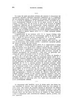 giornale/TO00193923/1925/v.2/00000300