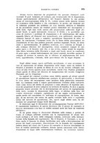 giornale/TO00193923/1925/v.2/00000301