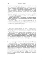 giornale/TO00193923/1925/v.2/00000302