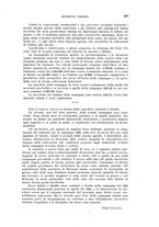 giornale/TO00193923/1925/v.2/00000303