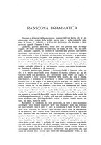 giornale/TO00193923/1925/v.2/00000304