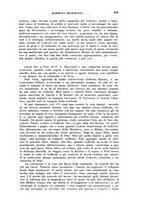 giornale/TO00193923/1925/v.2/00000305