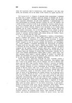 giornale/TO00193923/1925/v.2/00000306