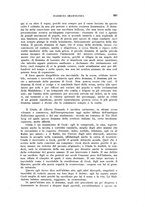 giornale/TO00193923/1925/v.2/00000307