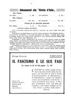 giornale/TO00193923/1925/v.2/00000314