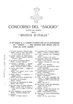 giornale/TO00193923/1925/v.2/00000315