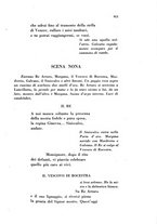 giornale/TO00193923/1925/v.2/00000347