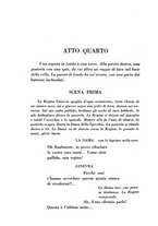 giornale/TO00193923/1925/v.2/00000358