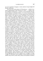 giornale/TO00193923/1925/v.2/00000381