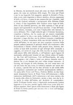 giornale/TO00193923/1925/v.2/00000382