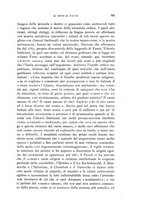 giornale/TO00193923/1925/v.2/00000385