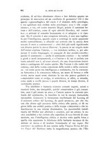 giornale/TO00193923/1925/v.2/00000386