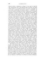 giornale/TO00193923/1925/v.2/00000390